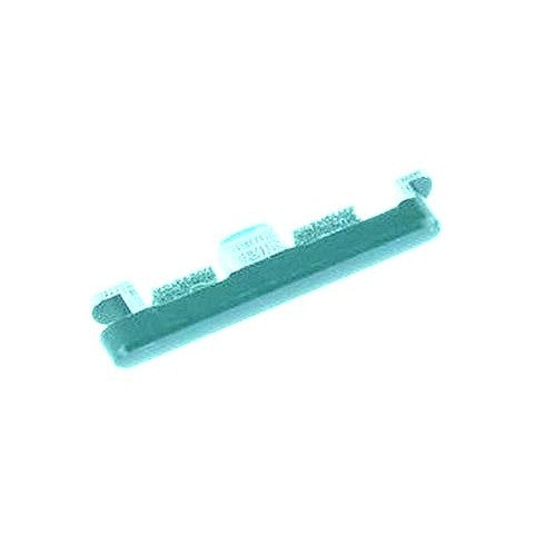 Power Button Outer for Tecno Pouvoir 4