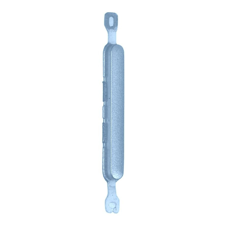 Power Button Outer for Tecno Pova 4