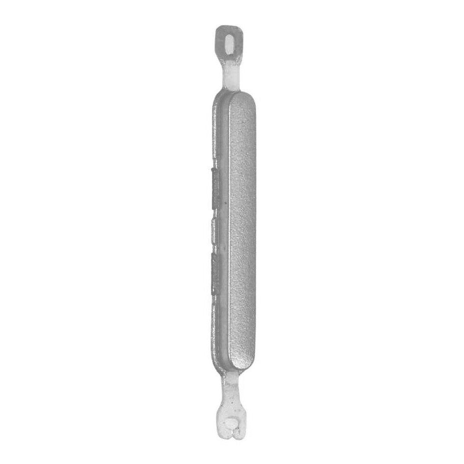 Power Button Outer for Tecno Pova 4