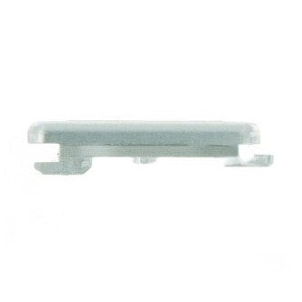 Power Button Outer for Tecno Spark 20 Pro Plus