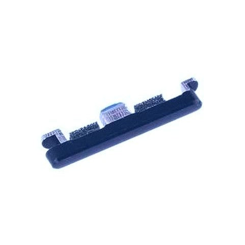 Power Button Outer for Tecno Spark 5 Pro