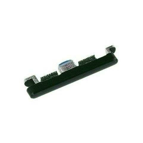 Power Button Outer for Tecno Spark 5 Pro