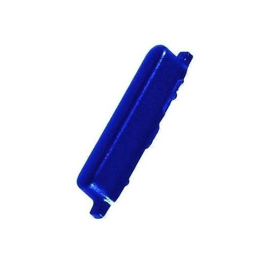 Power Button Outer for Tecno Spark 6 Go
