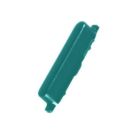 Power Button Outer for Tecno Spark 6 Go