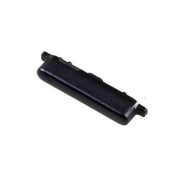 Power Button Outer for Tecno Spark Go 2021