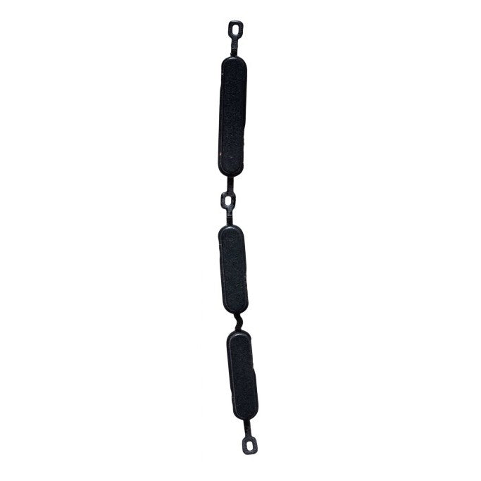 Power Button Outer for Tecno Spark Go 2023
