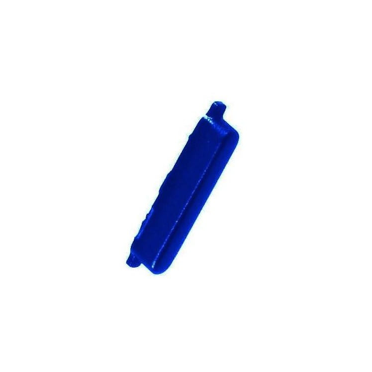 Power Button Outer for Tecno Spark Go Plus