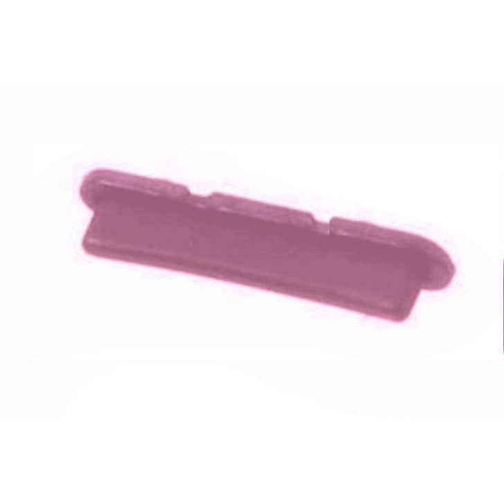 Power Button Outer for Tecno Spark Power 2