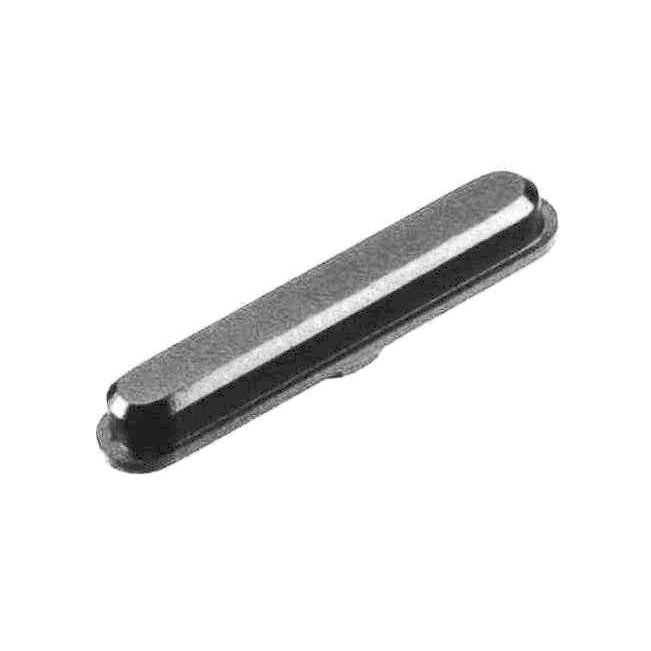 Power Button Outer for Vivo iQOO 5 5G