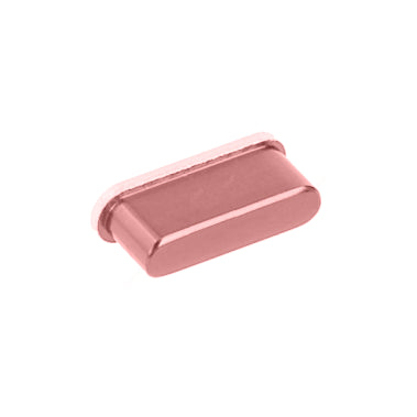Power Button Outer for Vivo iQOO 7 Legend