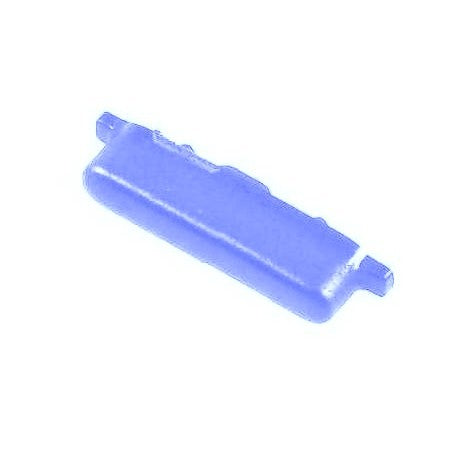 Power Button Outer for Vivo iQOO 9 Pro