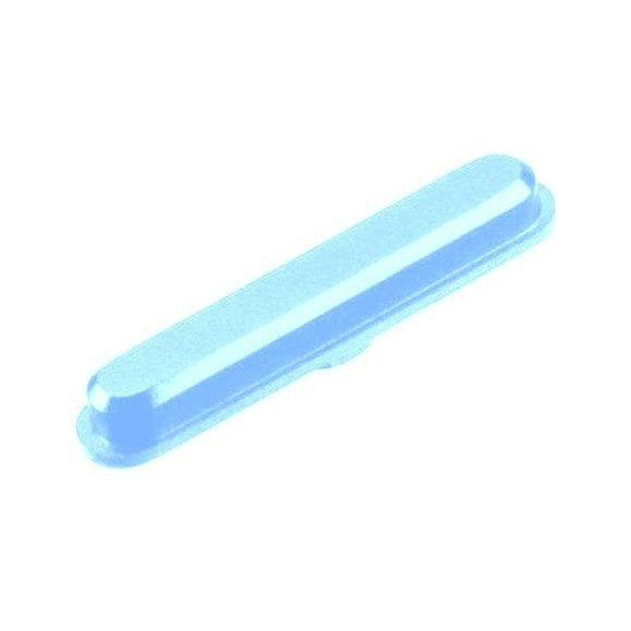 Power Button Outer for Vivo iQOO