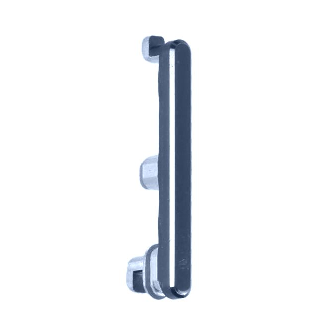 Power Button Outer for Vivo iQOO Neo5 SE 5G