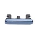 Power Button Outer for Vivo iQOO Neo9 5G