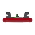 Power Button Outer for Vivo iQOO Neo9 5G