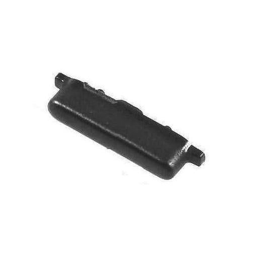 Power Button Outer for Vivo iQOO Neo 7