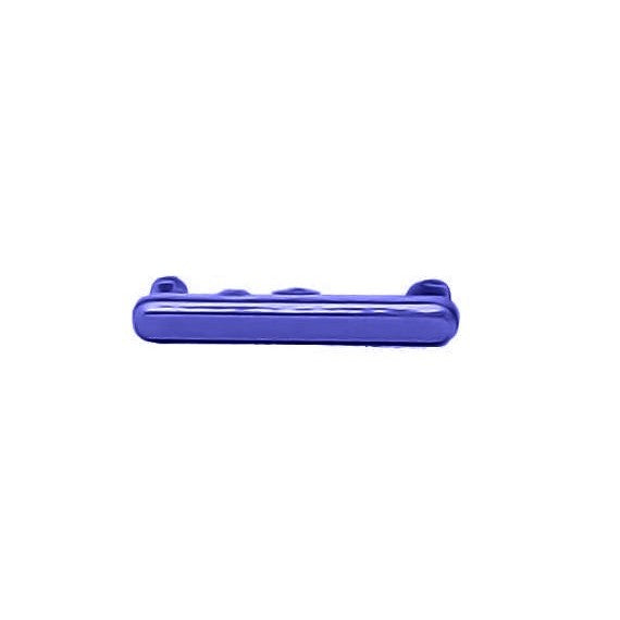 Power Button Outer for Vivo iQOO Neo 855