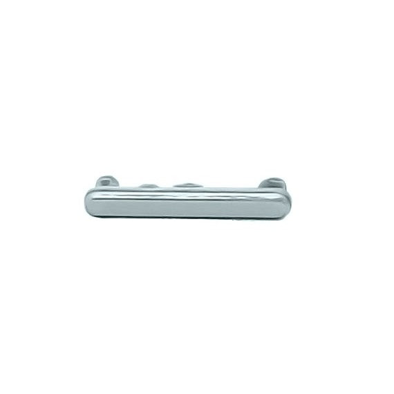 Power Button Outer for Vivo iQOO Neo 855