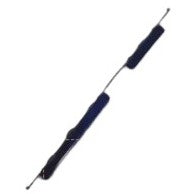 Power Button Outer for Vivo iQOO Z3