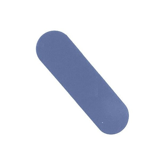 Power Button Outer for Vivo iQOO Z5 5G
