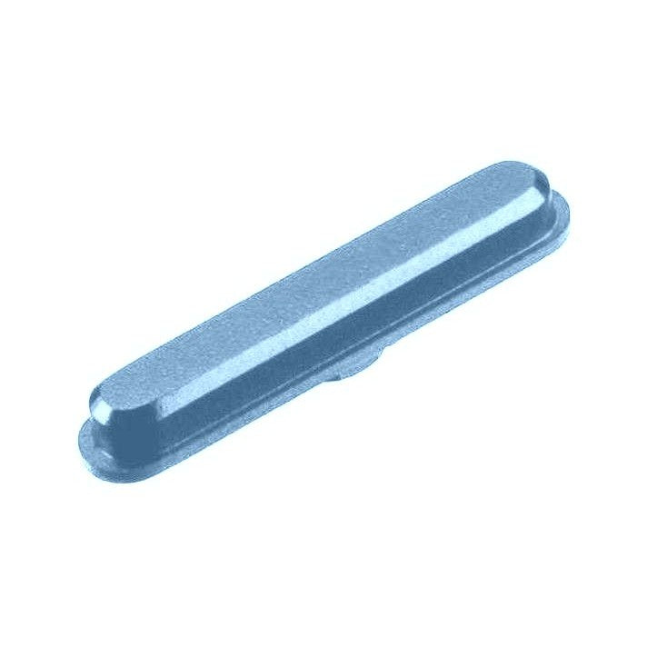 Power Button Outer for Vivo iQOO Z6 44W