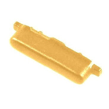 Power Button Outer for Vivo iQOO Z7x