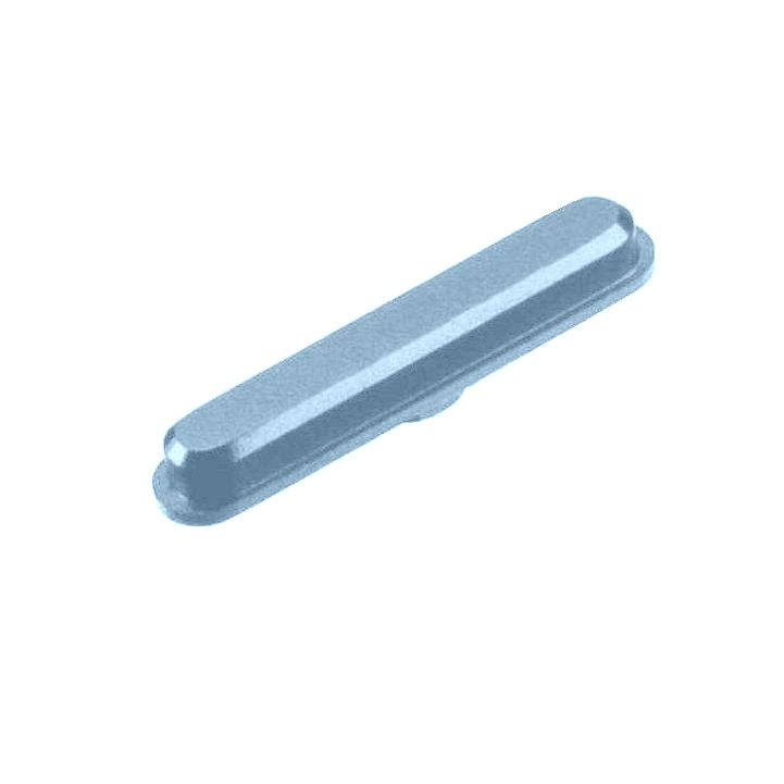 Power Button Outer for Vivo iQOO Z8x 5G