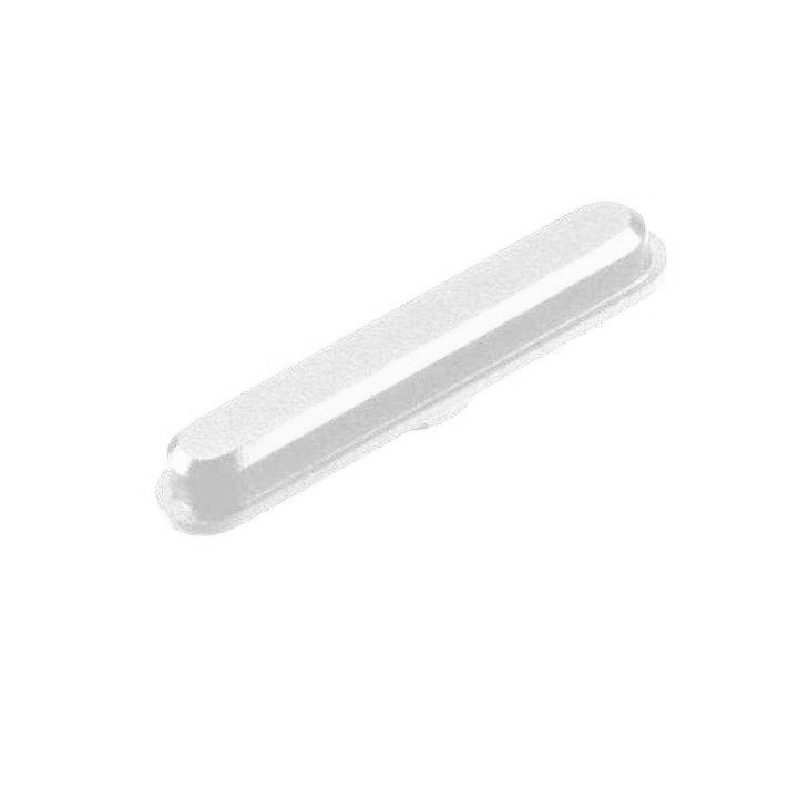 Power Button Outer for Vivo iQOO Z8x 5G