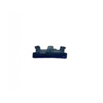 Power Button Outer for Vivo V15 Pro