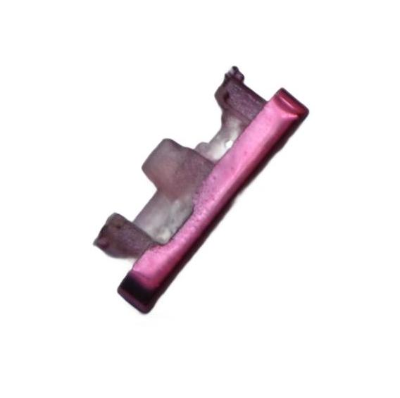Power Button Outer for Vivo V15