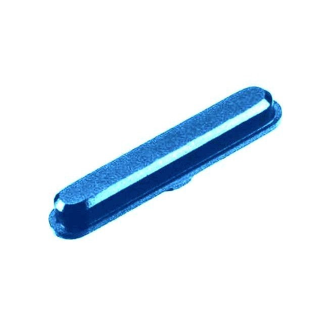 Power Button Outer for Vivo V17
