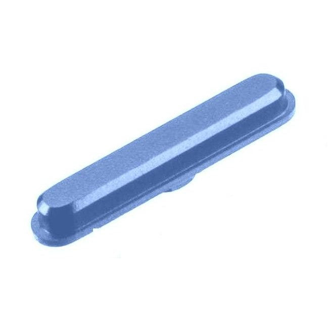 Power Button Outer for Vivo V17 Pro