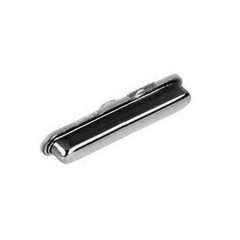 Power Button Outer for Vivo V19