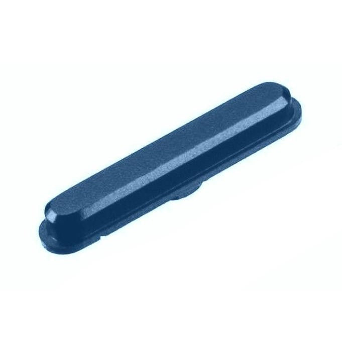 Power Button Outer for vivo V19 Neo