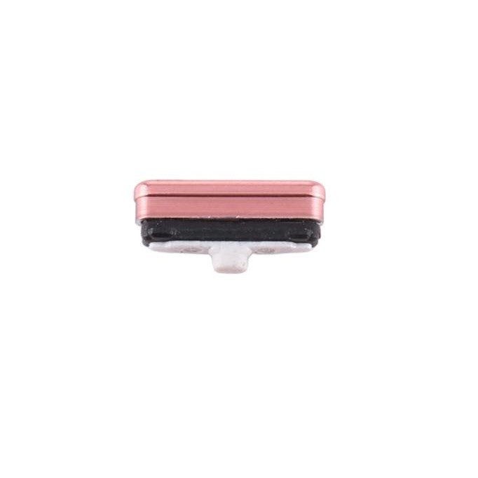 Power Button Outer for Vivo V20 2021