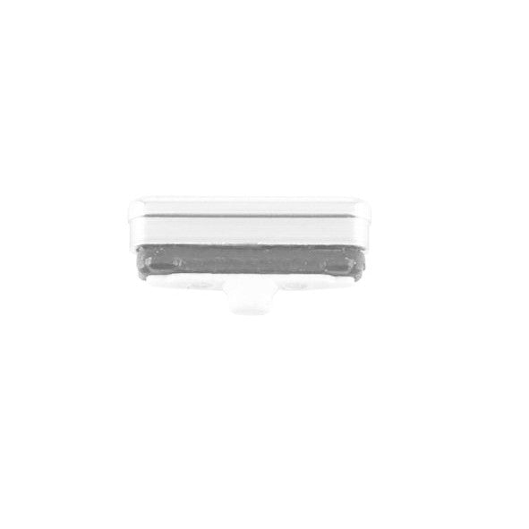 Power Button Outer for Vivo V20 2021