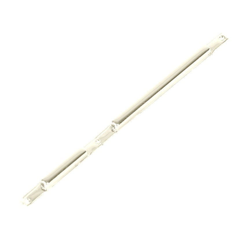 Power Button Outer for vivo V20