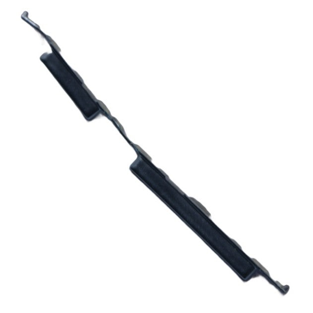 Power Button Outer for Vivo V21 5G