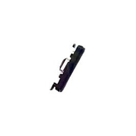 Power Button Outer for Vivo V21