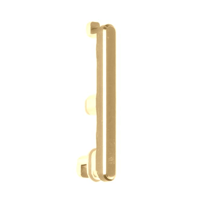 Power Button Outer for Vivo V25e