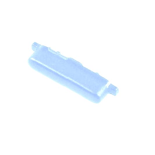 Power Button Outer for Vivo V27 Pro