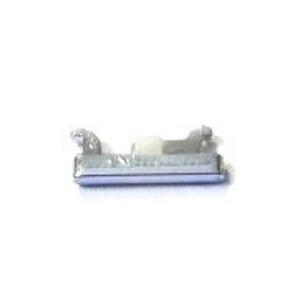 Power Button Outer for Vivo V29 Pro