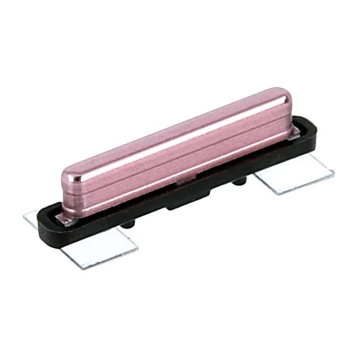 Power Button Outer for Vivo V40 SE 5G
