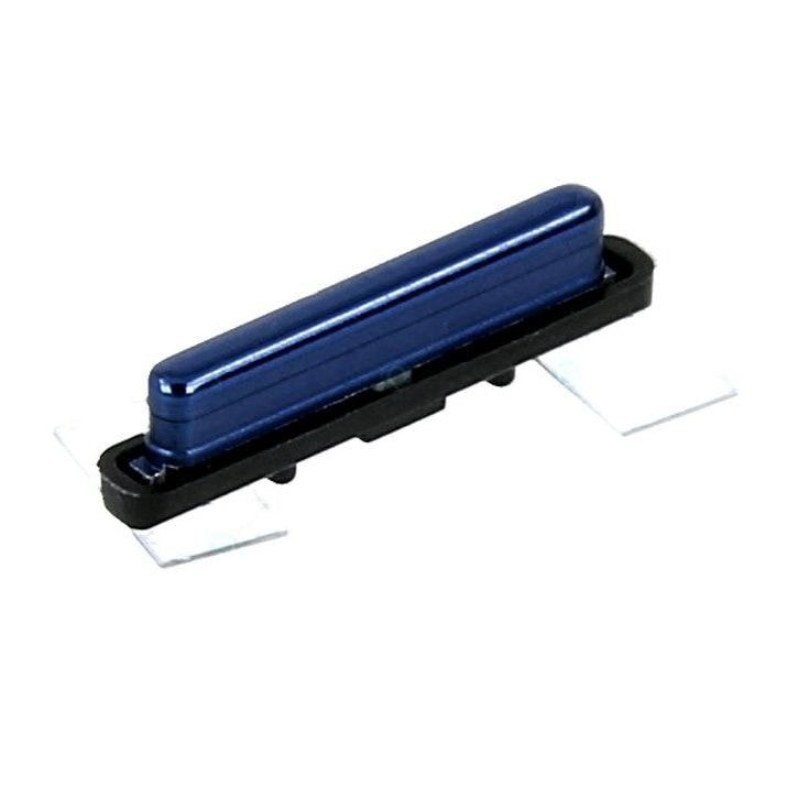 Power Button Outer for Vivo V40 SE 5G