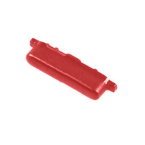 Power Button Outer for Vivo V50