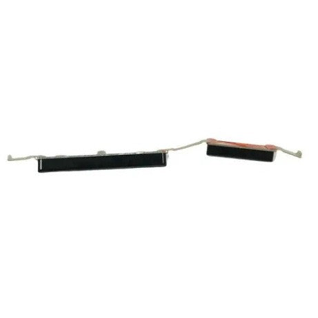 Power Button Outer for Vivo V7