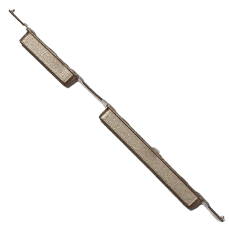 Power Button Outer for Vivo V7 Plus