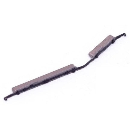 Power Button Outer for Vivo V9