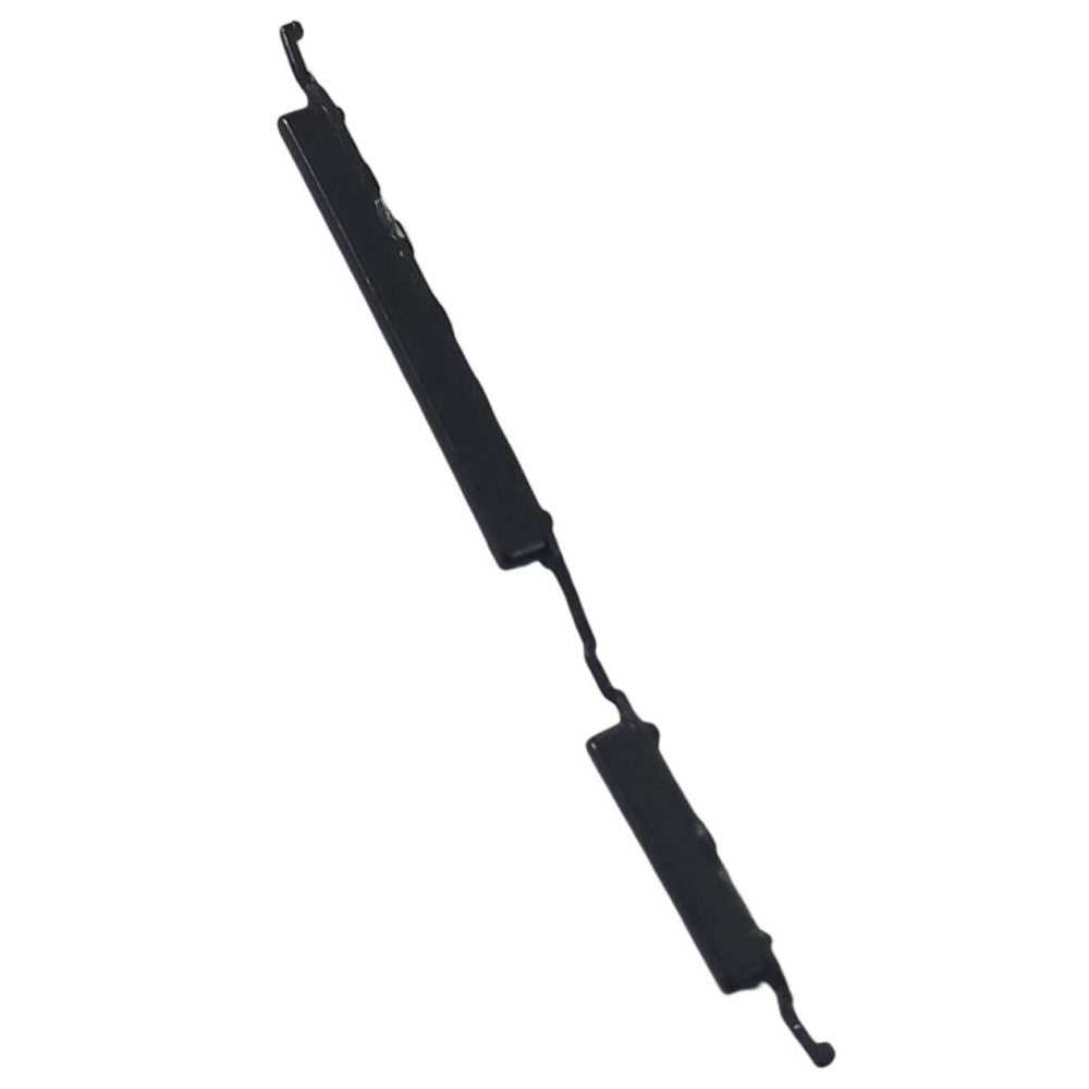 Power Button Outer for Vivo V9 Youth