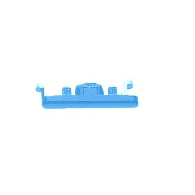 Power Button Outer for Vivo X20 128GB